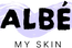 Albé