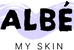 Albé