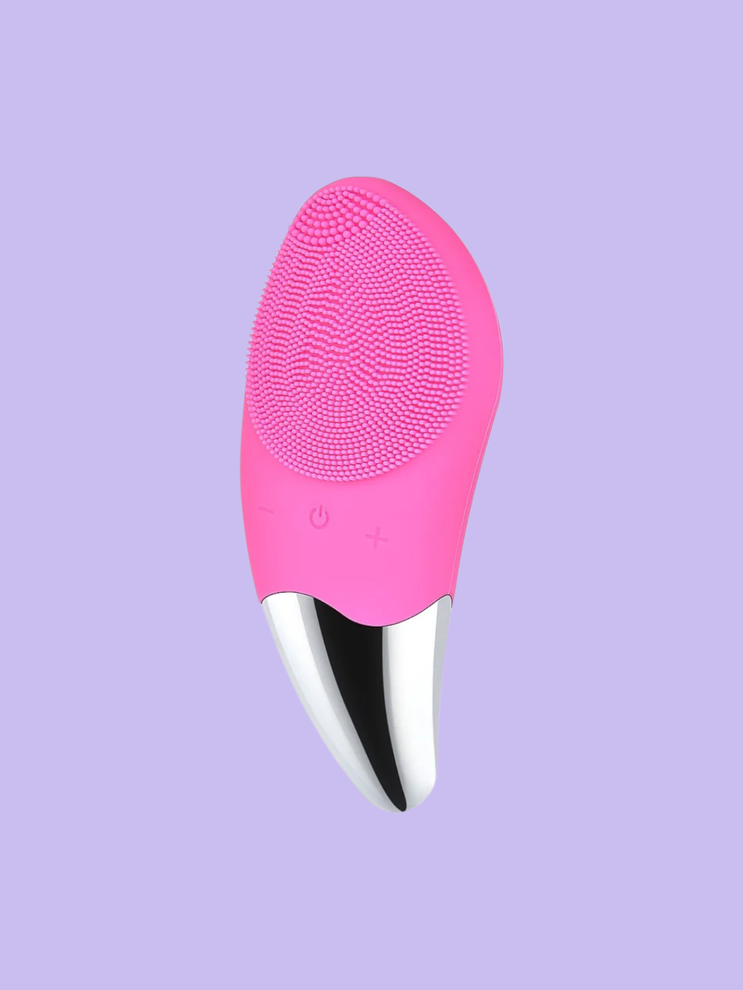 ALBÉ SKIN CLEANSER COLORFUL