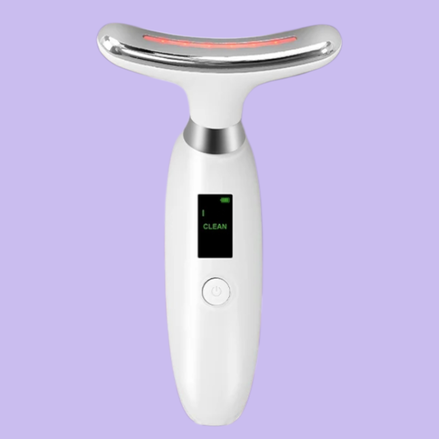 ALBÉ MICRO-CURRENT MULTI COLORS