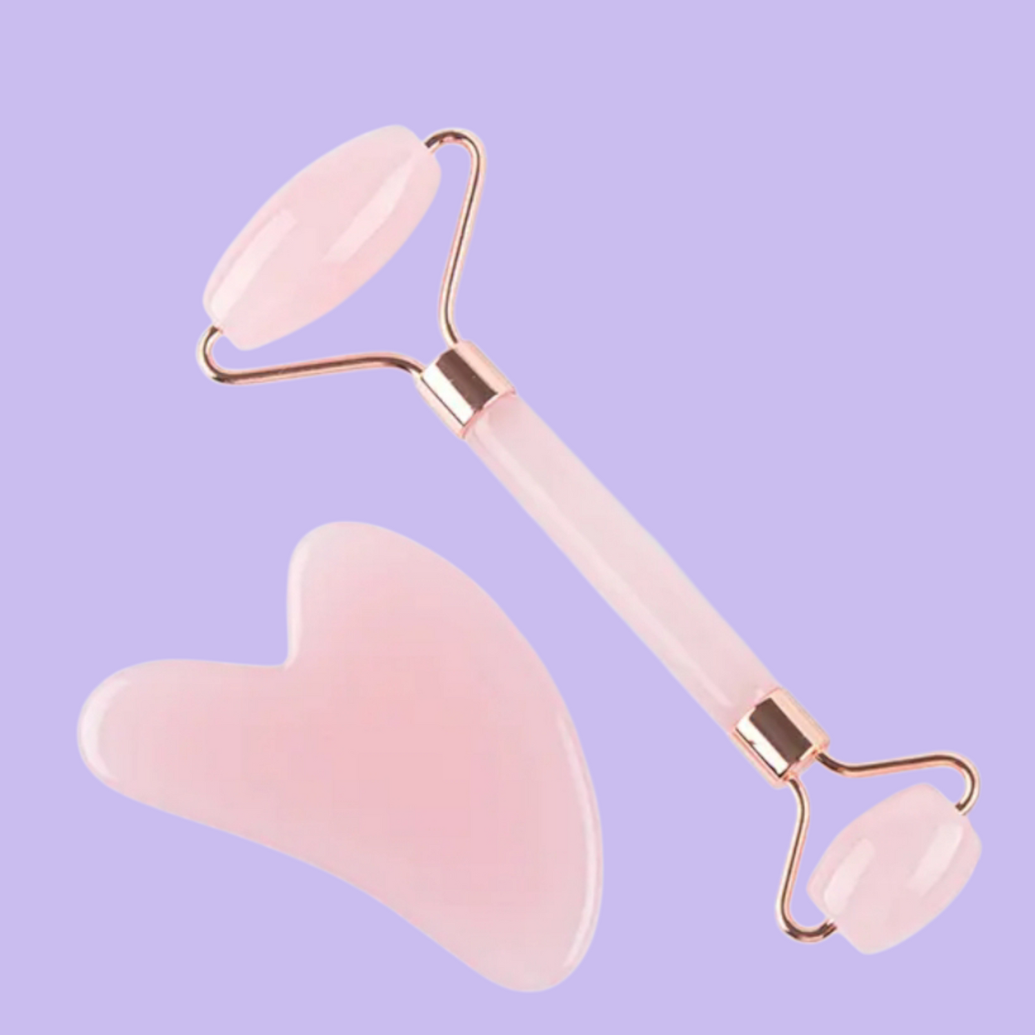 GUASHA JADE STONE MASSAGER