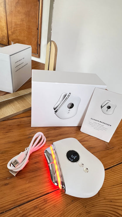 ALBÉ EMS MINI