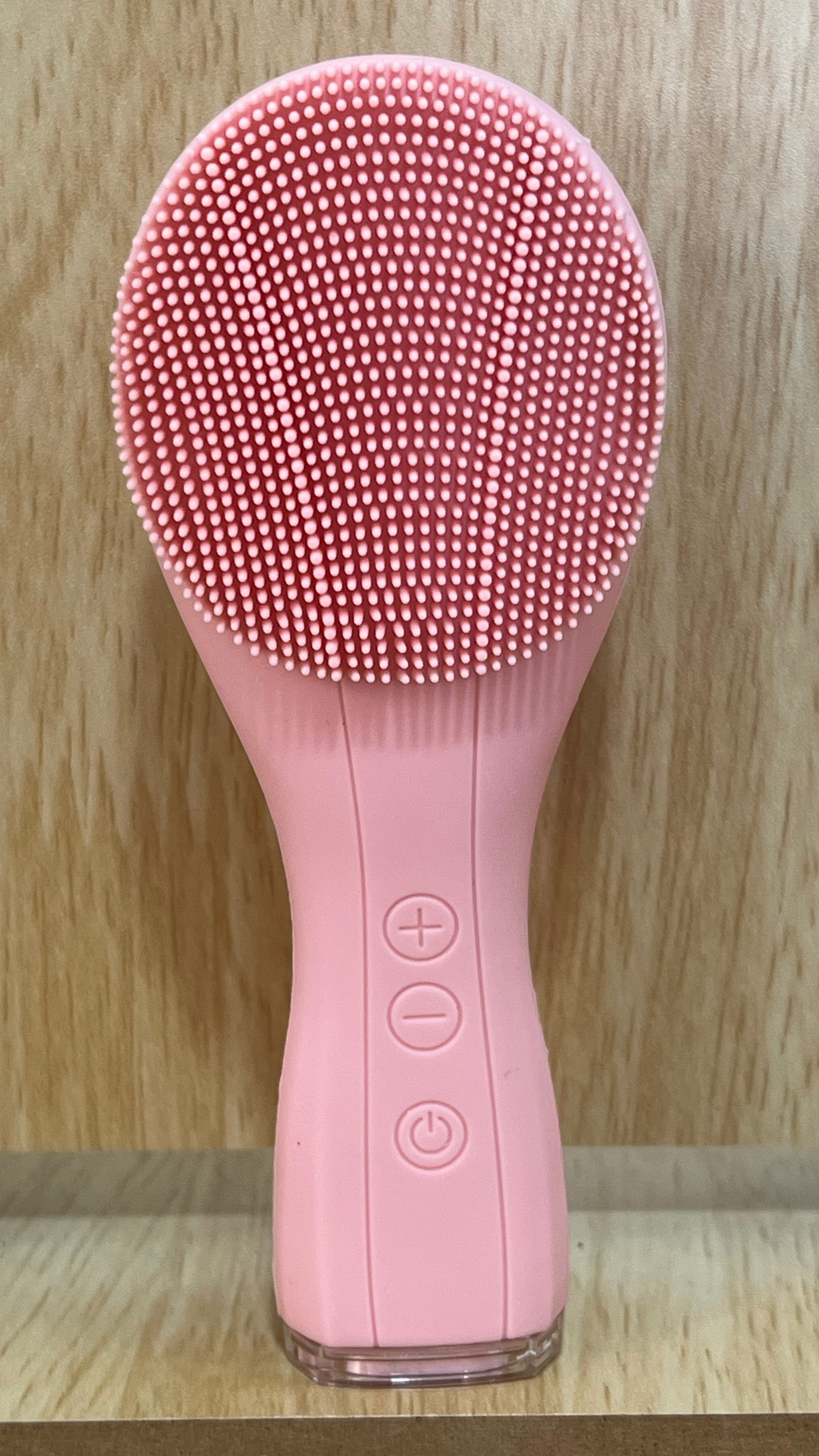 ALBÉ SKIN CLEANSER YOUNG
