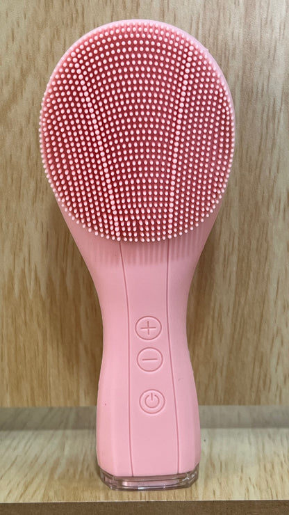 ALBÉ SKIN CLEANSER YOUNG