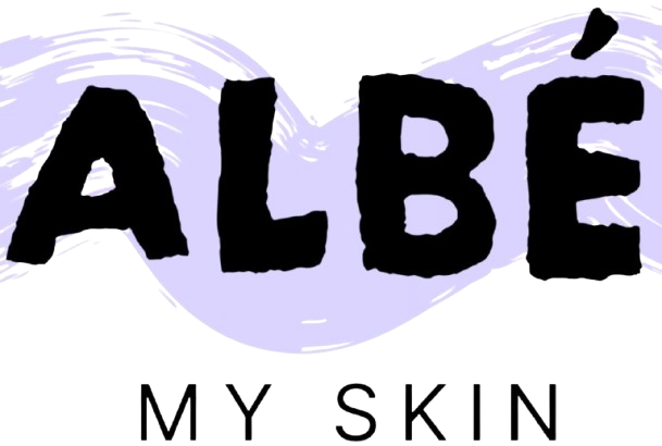 Albé 