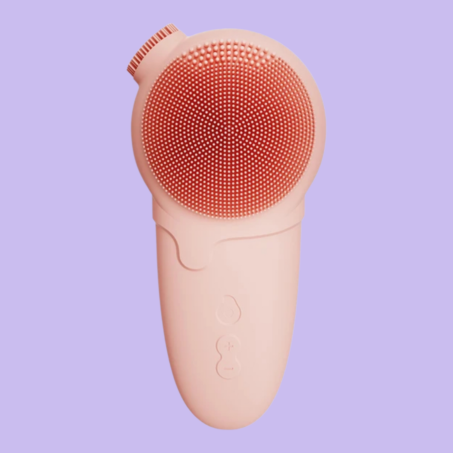 ALBÉ SKIN CLEANSER NEW DESIGN