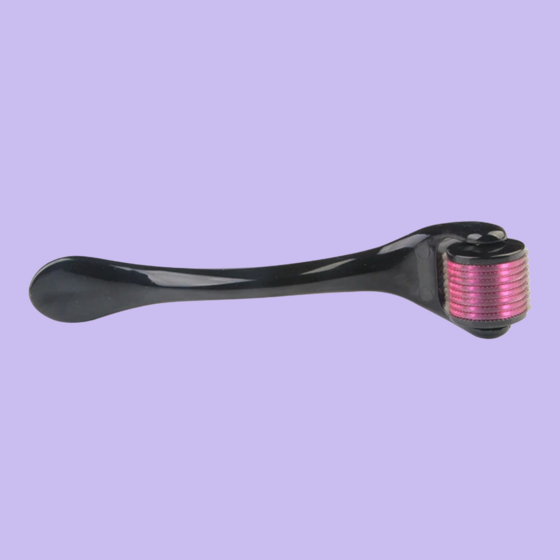 ALBÉ MICRO NEEDLING ROLLER