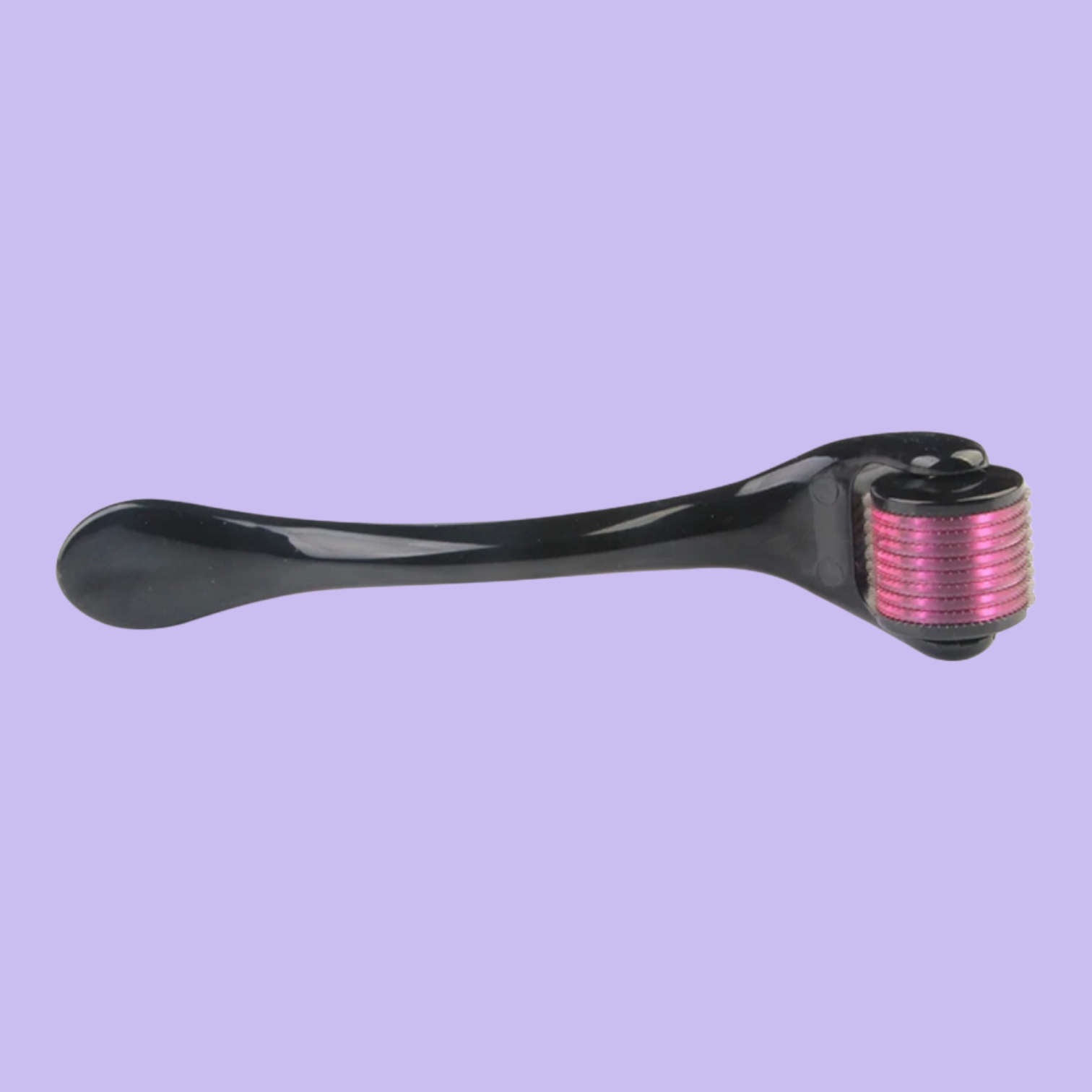 ALBÉ MICRO NEEDLING ROLLER