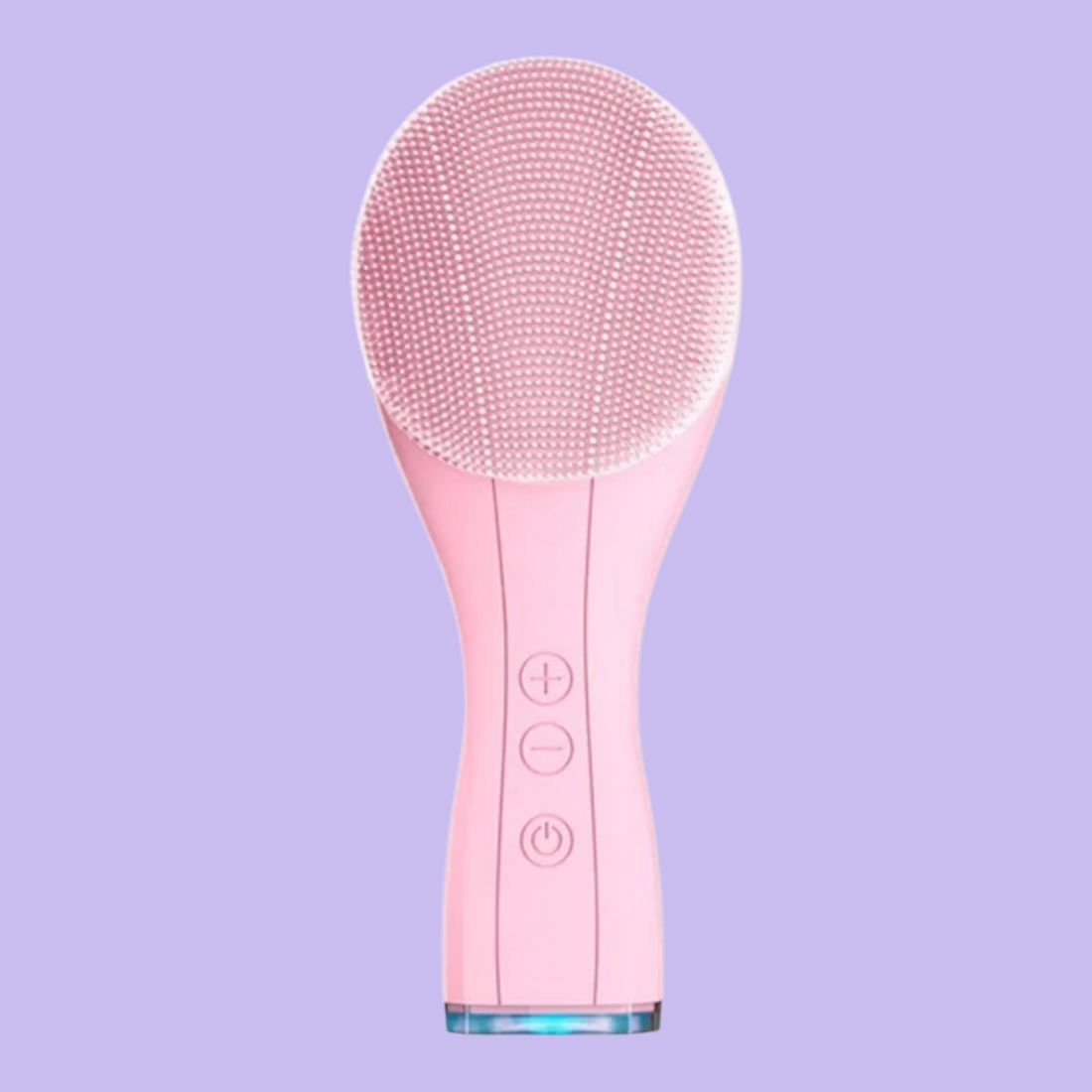 ALBÉ SKIN CLEANSER YOUNG