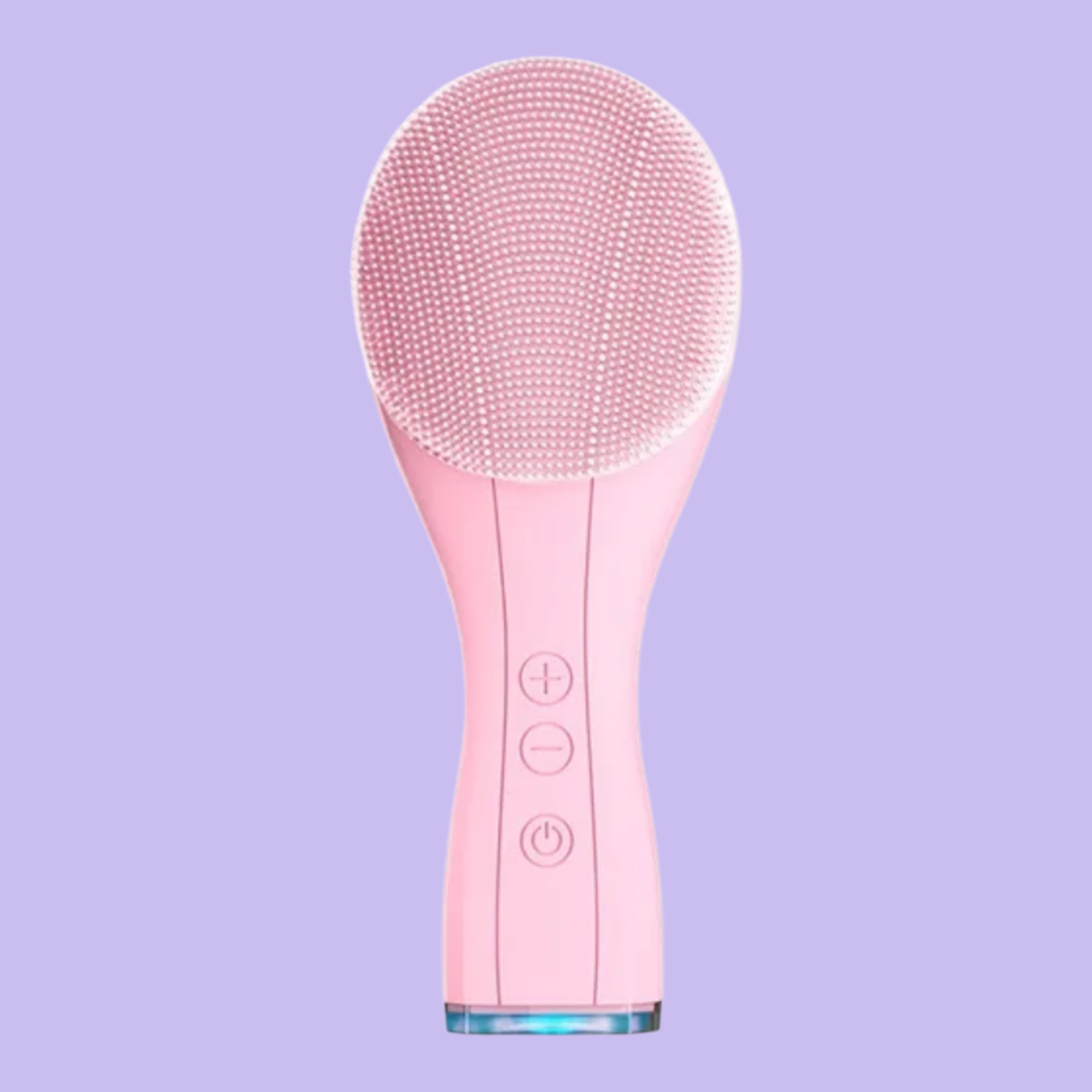 ALBÉ SKIN CLEANSER YOUNG