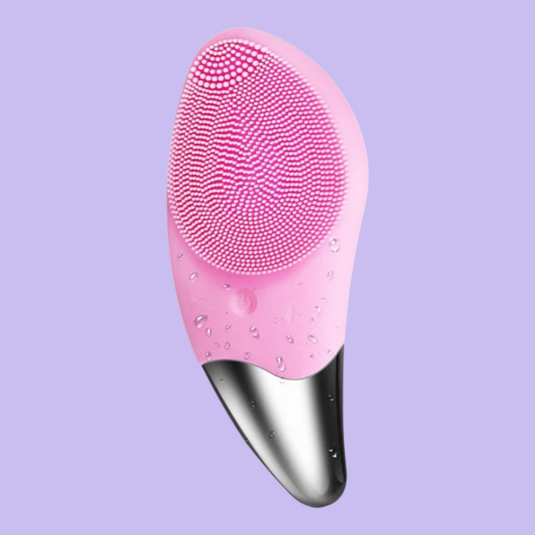 ALBÉ SKIN CLEANSER COLORFUL