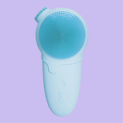 ALBÉ SKIN CLEANSER NEW DESIGN