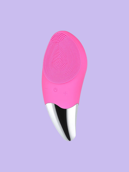 ALBÉ SKIN CLEANSER COLORFUL