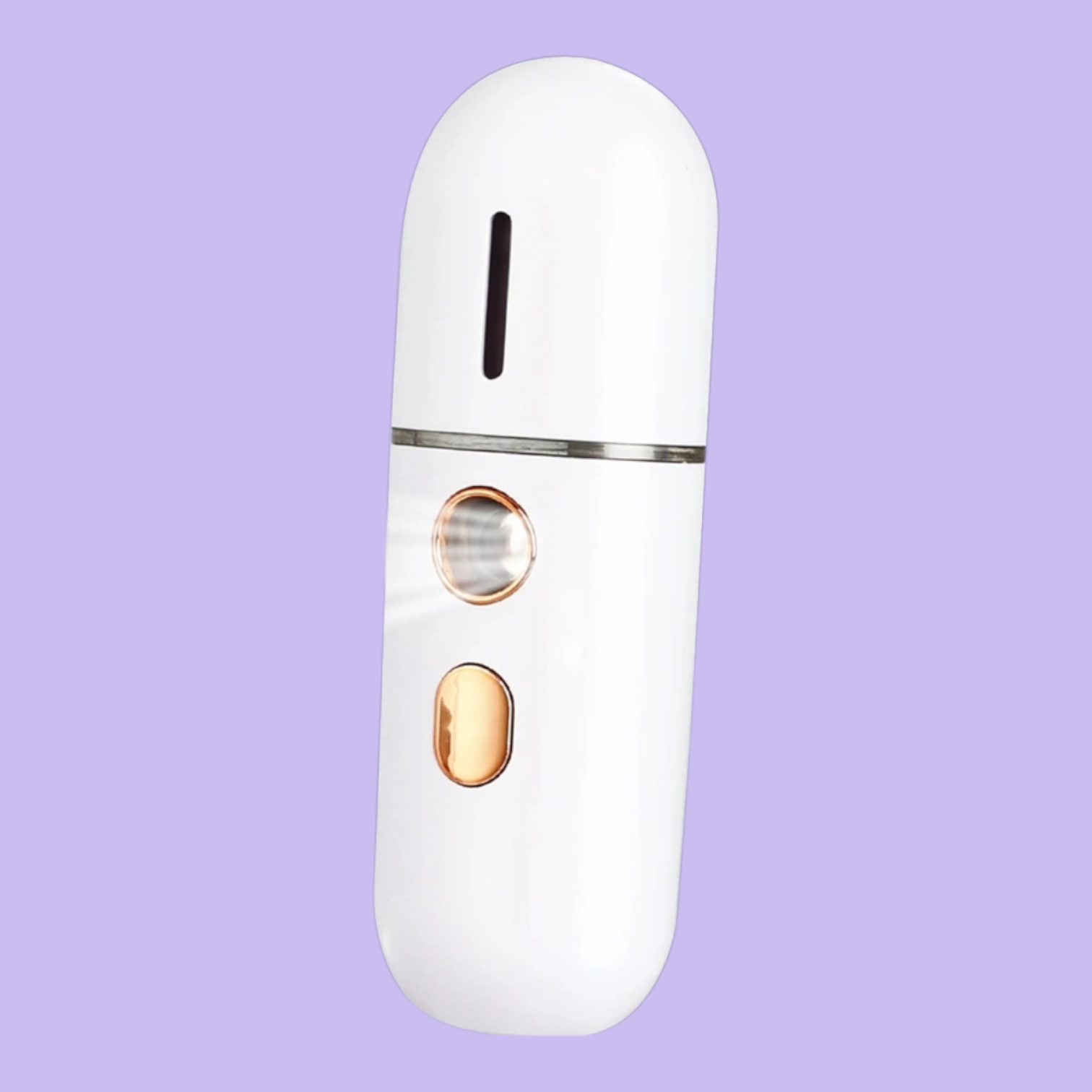 ALBÉ NANO REGULAR SPRAYER