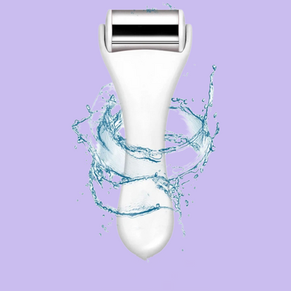 ALBÉ ICE ROLLER BUILT-IN