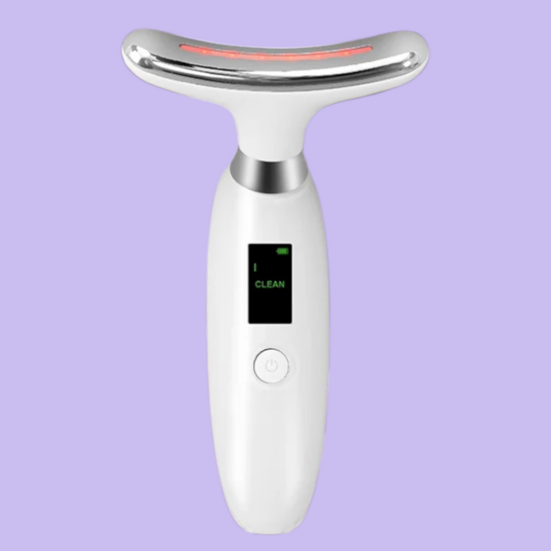 ALBÉ MICRO-CURRENT MULTI COLORS