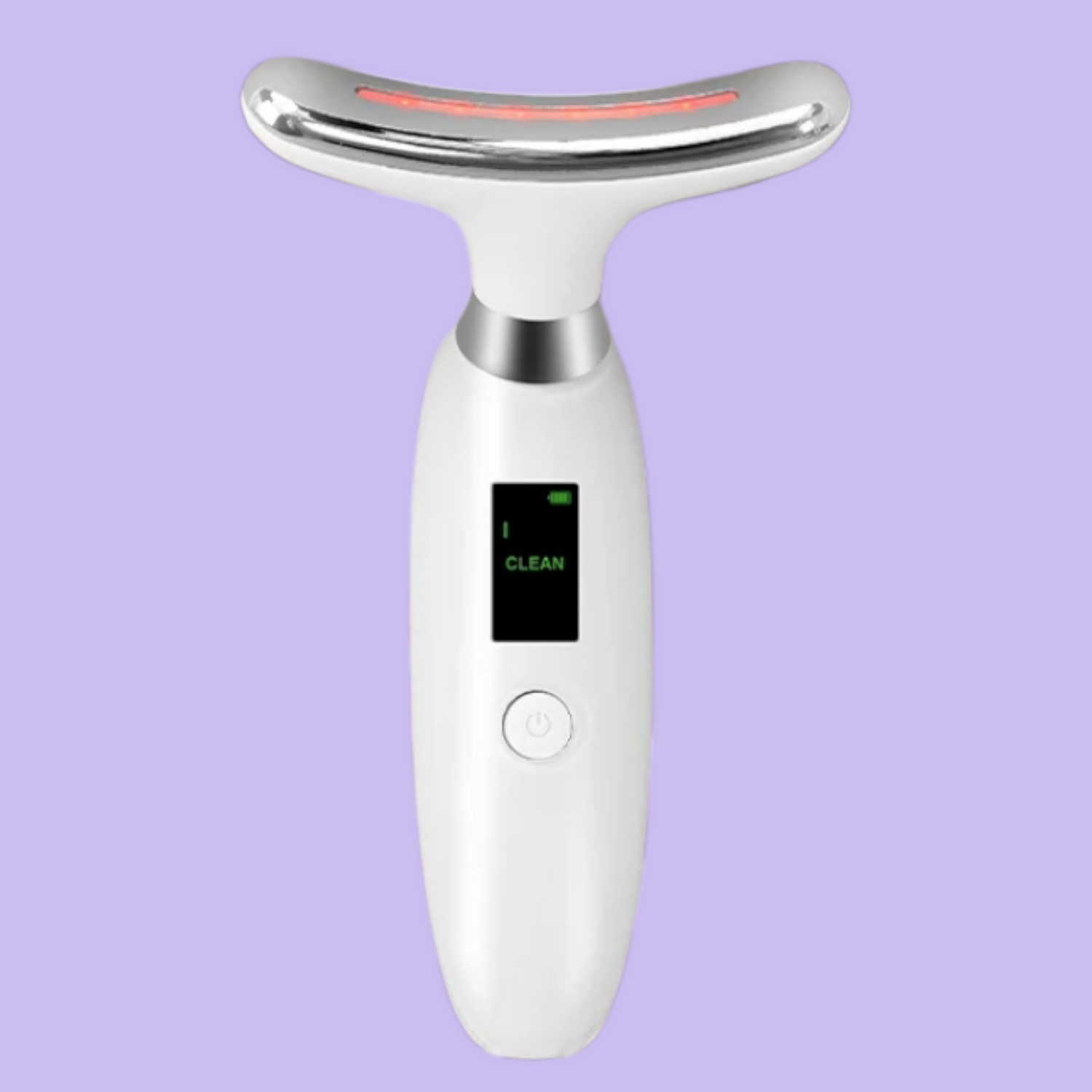 ALBÉ MICRO-CURRENT MULTI COLORS