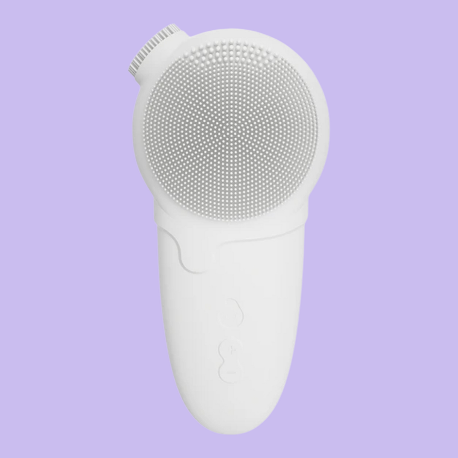 ALBÉ SKIN CLEANSER NEW DESIGN