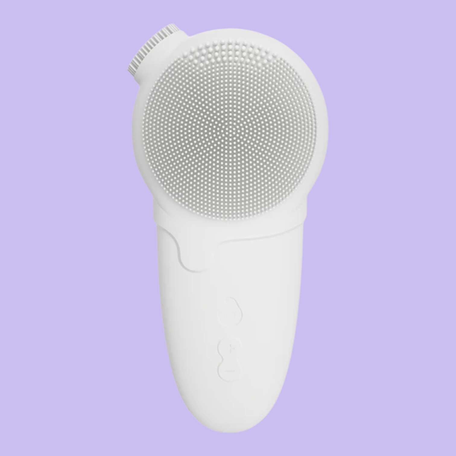 ALBÉ SKIN CLEANSER NEW DESIGN